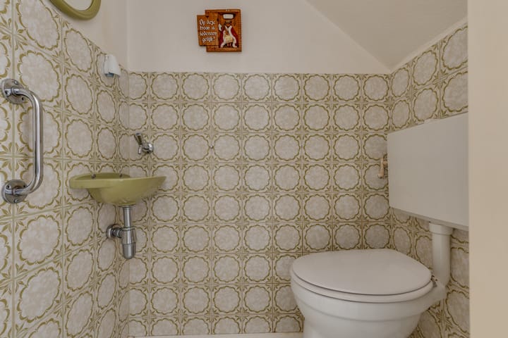 Foto 30 van Wilhelminastraat 103