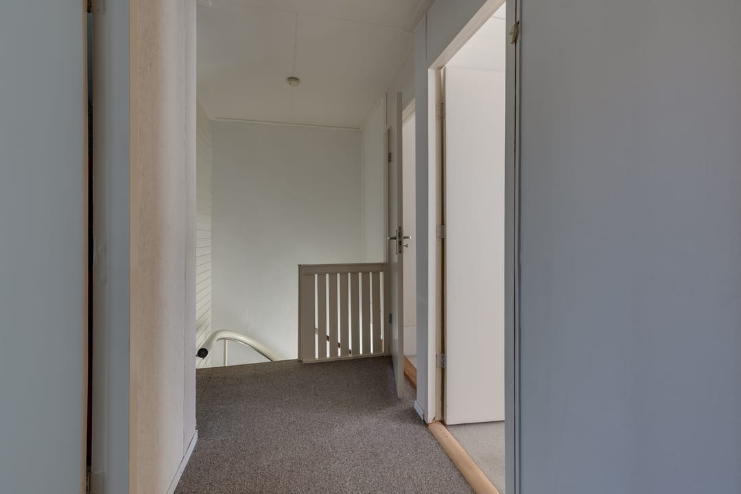 Foto 31 van Wilhelminastraat 103