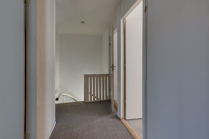 Foto 31 van Wilhelminastraat 103