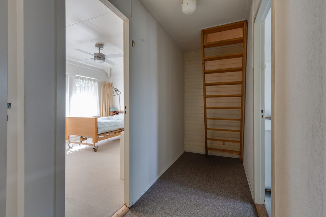 Foto 32 van Wilhelminastraat 103