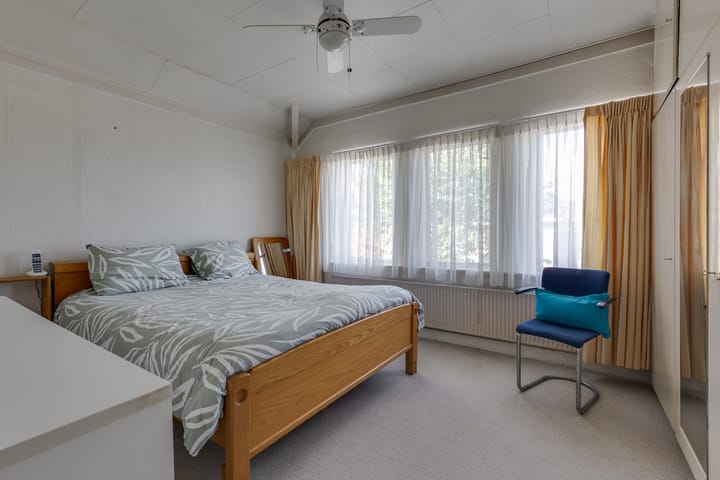 Foto 33 van Wilhelminastraat 103