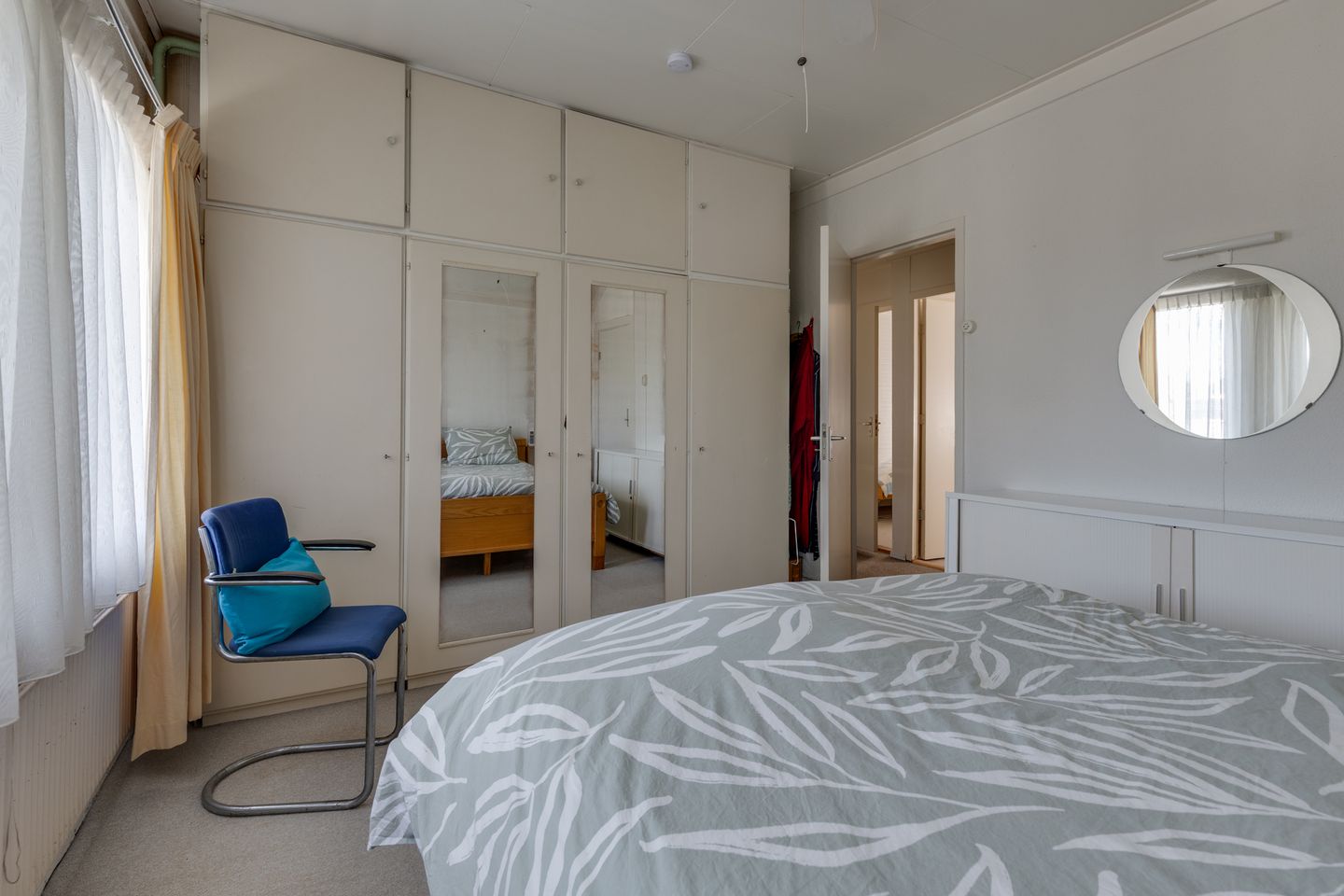 Foto 34 van Wilhelminastraat 103