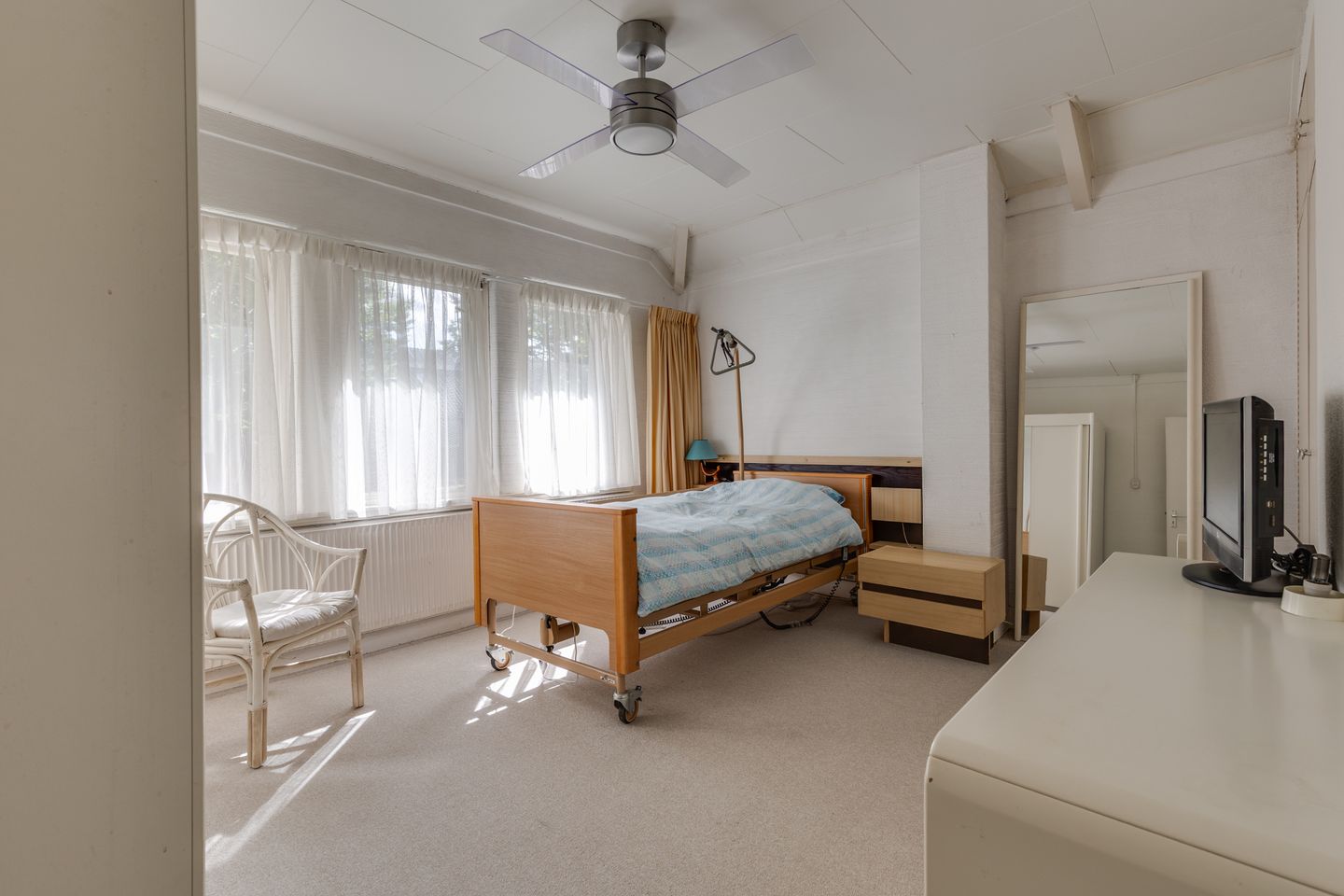 Foto 35 van Wilhelminastraat 103