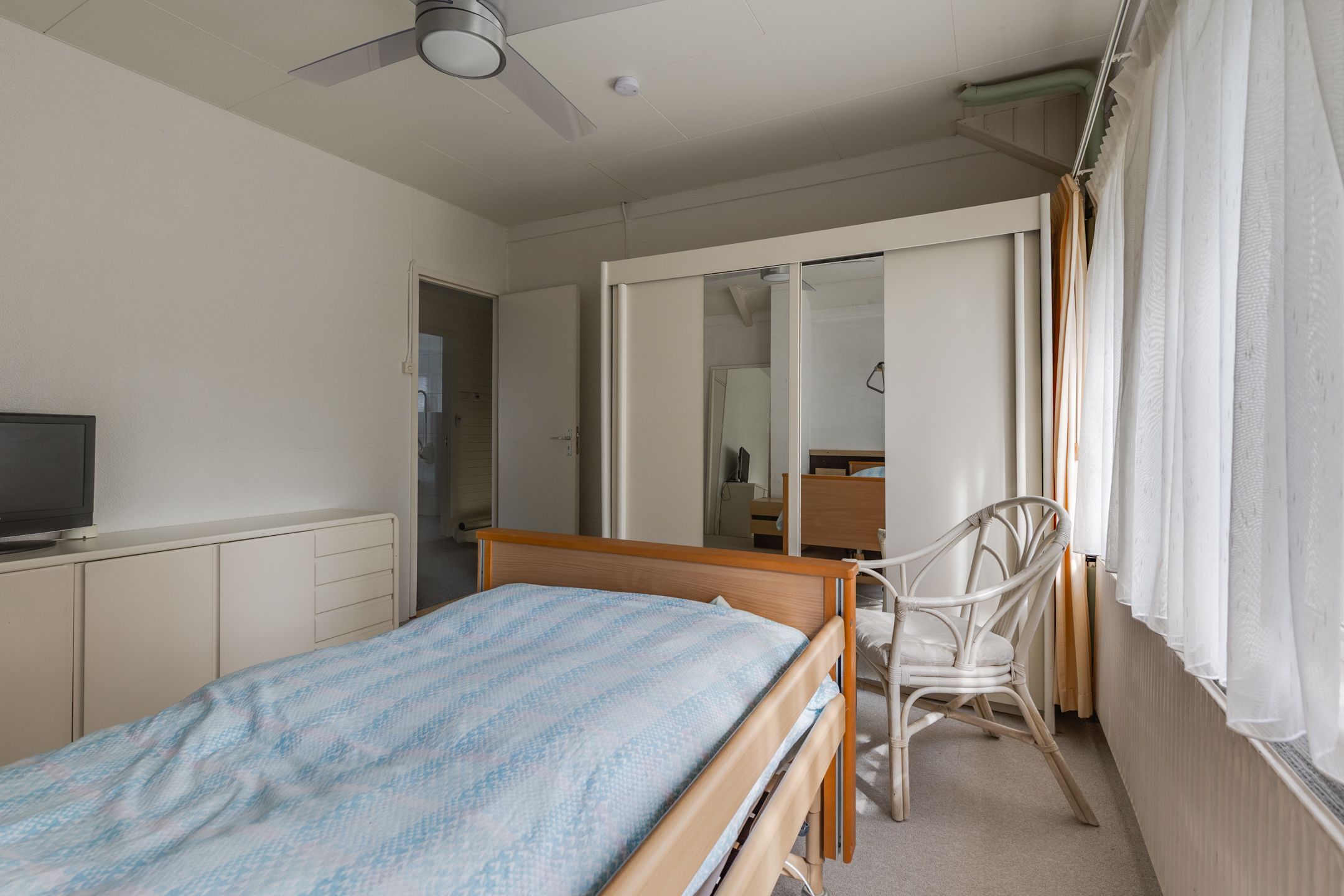 Foto 36 van Wilhelminastraat 103