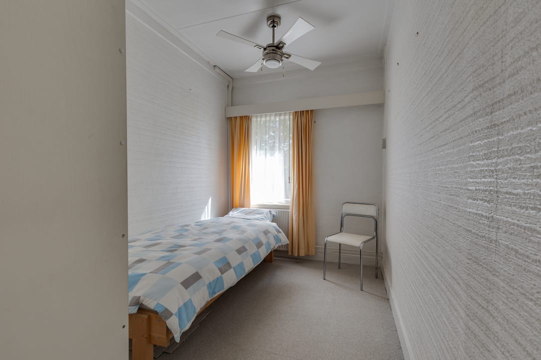 Foto 37 van Wilhelminastraat 103