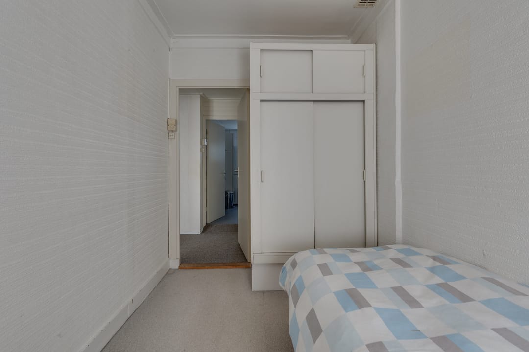 Foto 38 van Wilhelminastraat 103