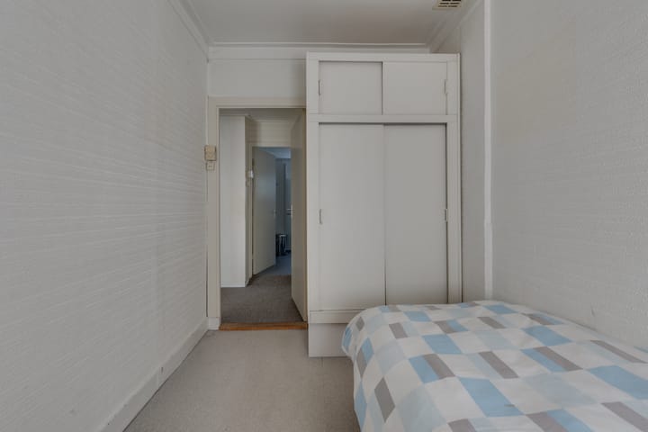 Foto 38 van Wilhelminastraat 103