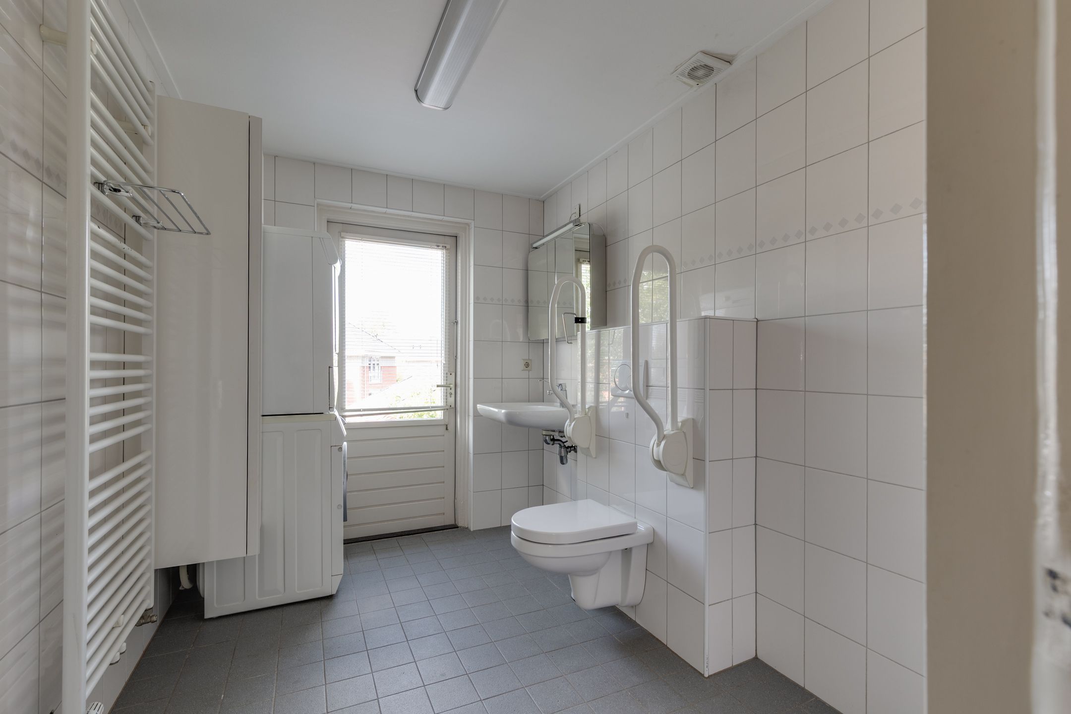 Foto 39 van Wilhelminastraat 103