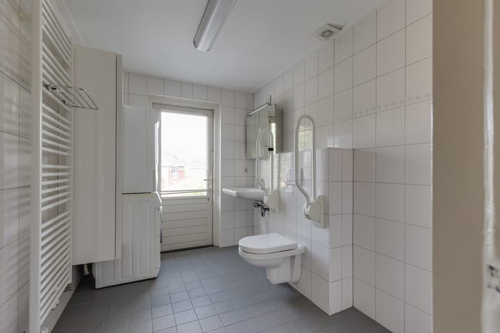 Foto 39 van Wilhelminastraat 103