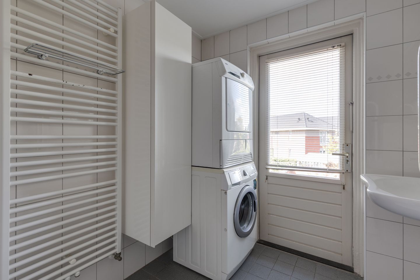 Foto 40 van Wilhelminastraat 103