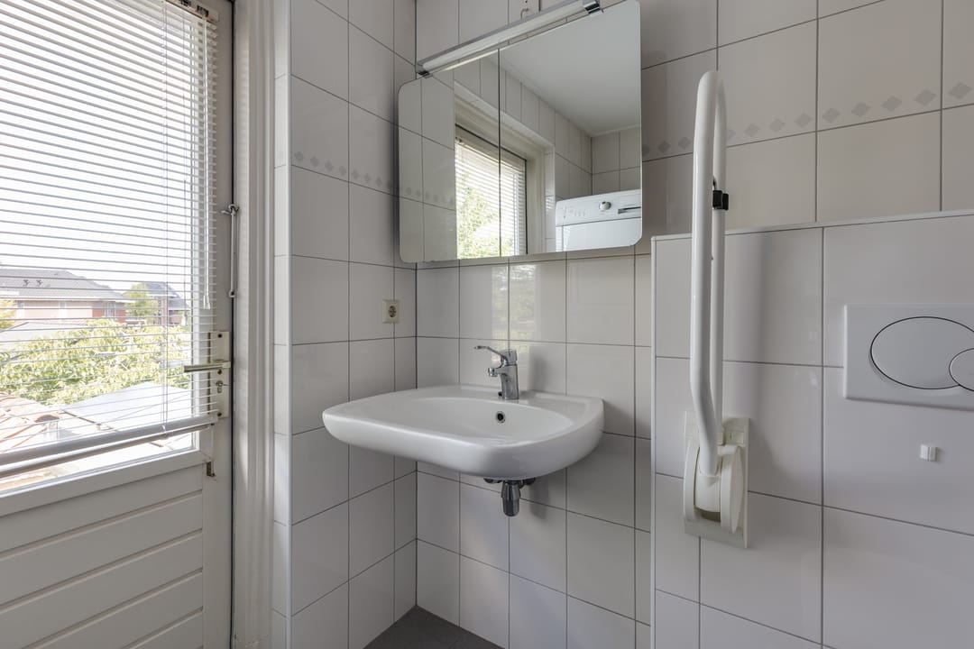 Foto 41 van Wilhelminastraat 103