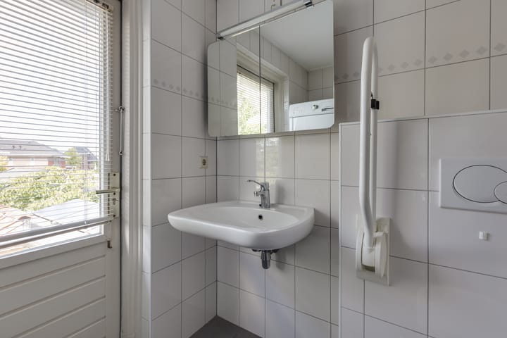 Foto 41 van Wilhelminastraat 103