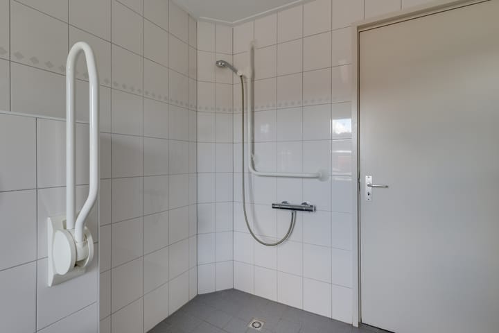 Foto 42 van Wilhelminastraat 103