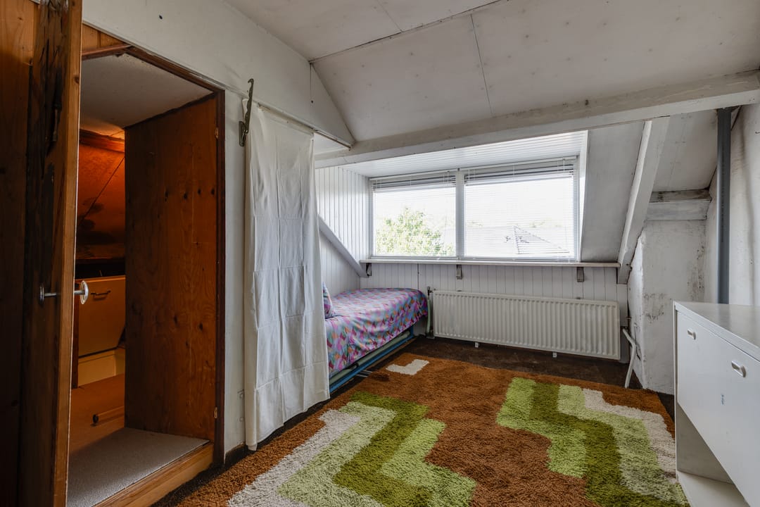 Foto 43 van Wilhelminastraat 103