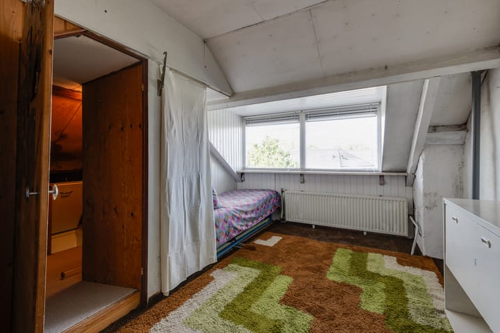 Foto 43 van Wilhelminastraat 103