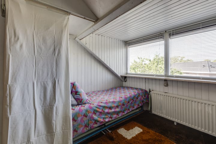 Foto 44 van Wilhelminastraat 103