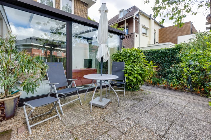 Foto 45 van Wilhelminastraat 103