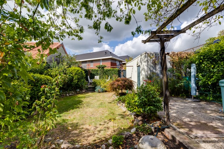 Foto 47 van Wilhelminastraat 103