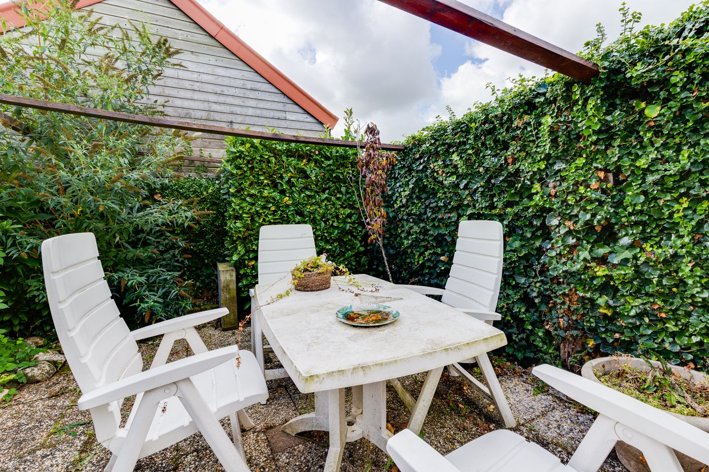 Foto 49 van Wilhelminastraat 103