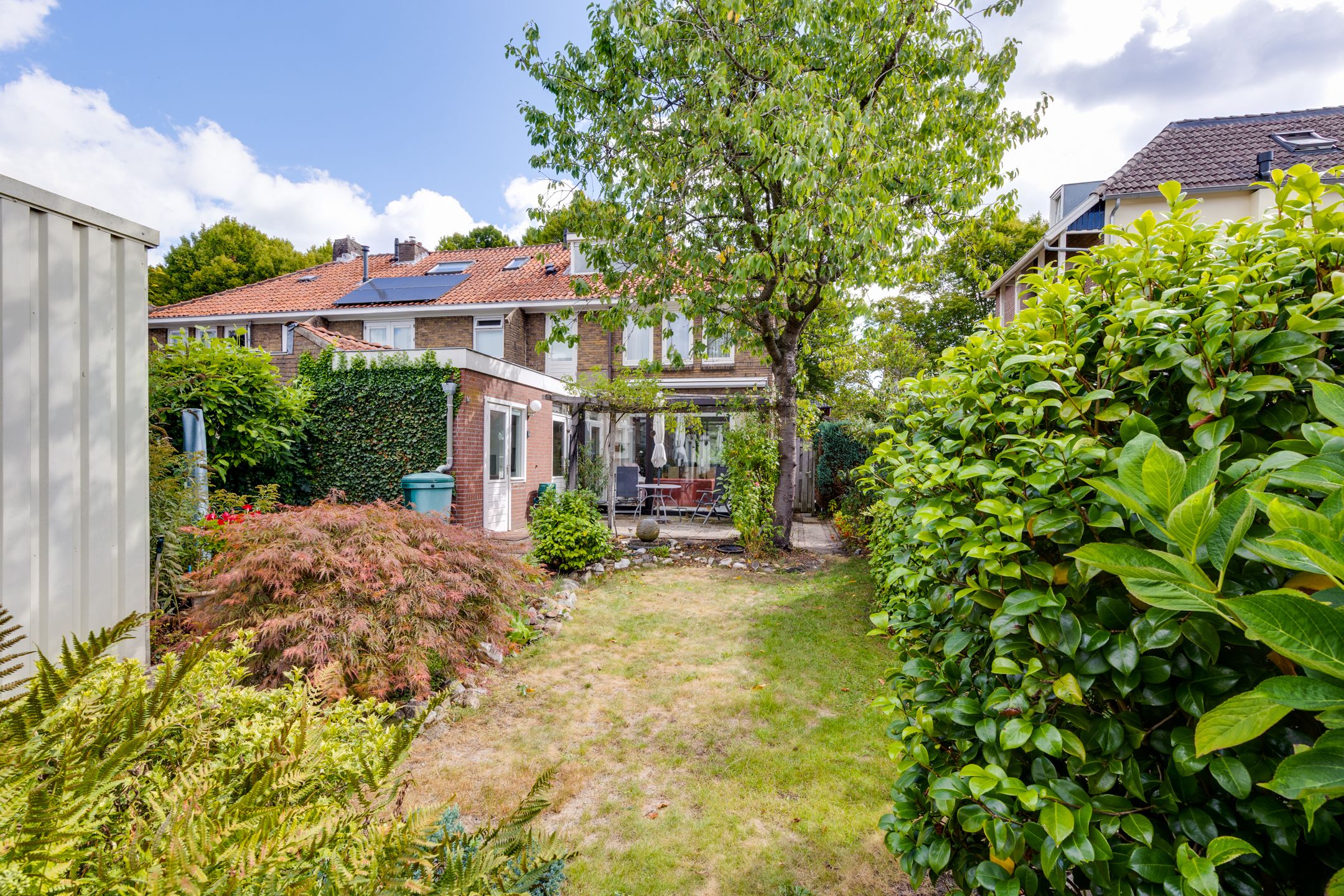 Foto 51 van Wilhelminastraat 103