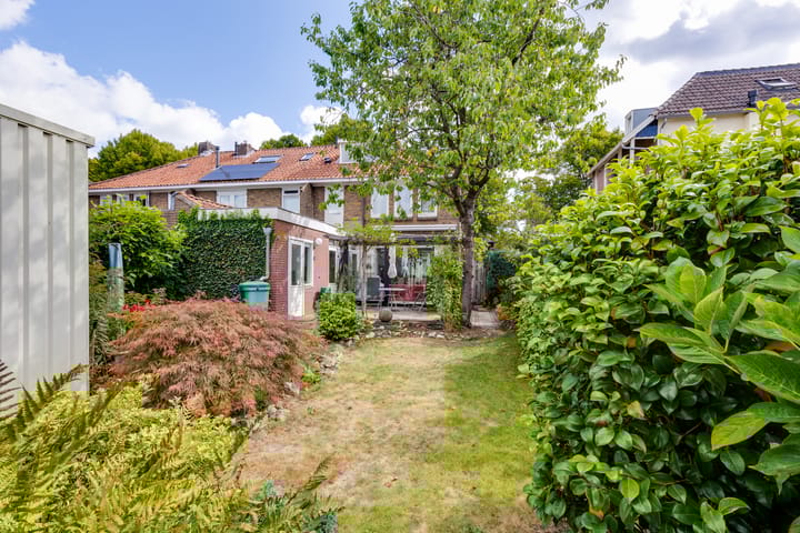 Foto 51 van Wilhelminastraat 103