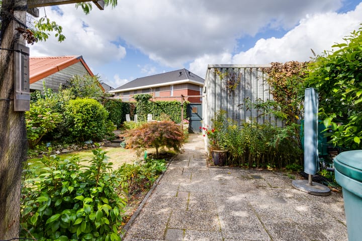 Foto 52 van Wilhelminastraat 103