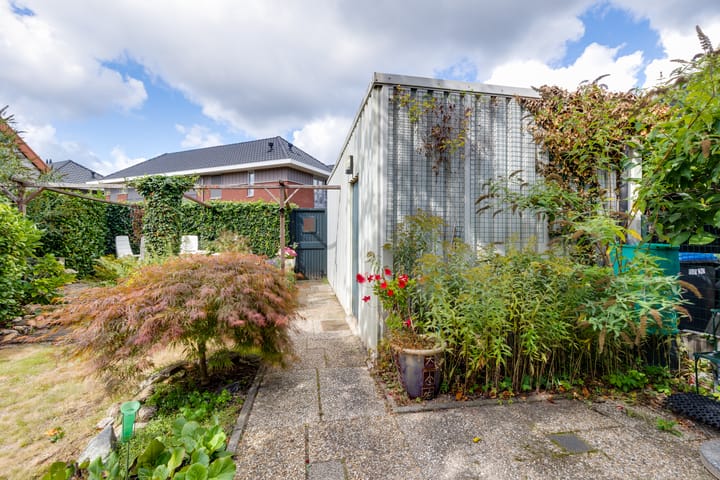 Foto 53 van Wilhelminastraat 103