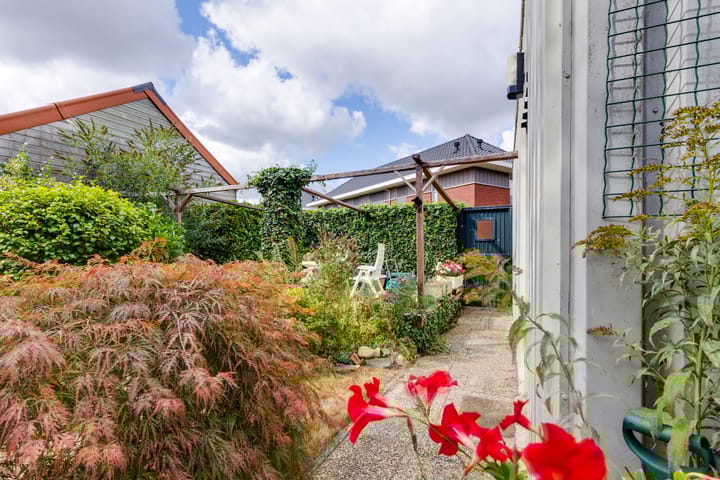 Foto 54 van Wilhelminastraat 103