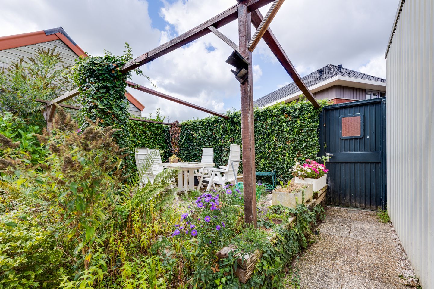 Foto 55 van Wilhelminastraat 103