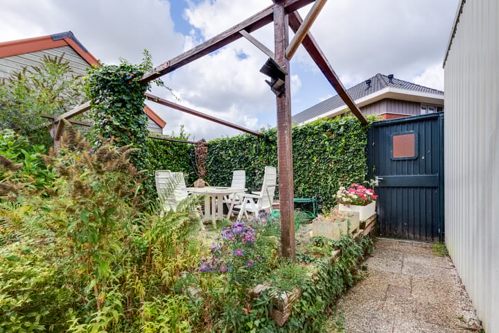 Foto 55 van Wilhelminastraat 103