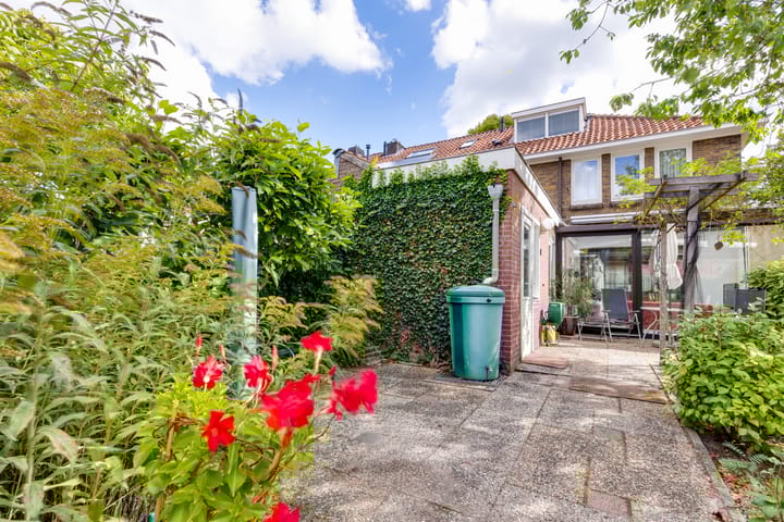 Foto 56 van Wilhelminastraat 103