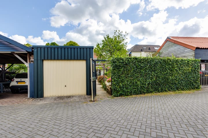 Foto 57 van Wilhelminastraat 103