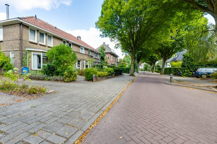 Foto 58 van Wilhelminastraat 103