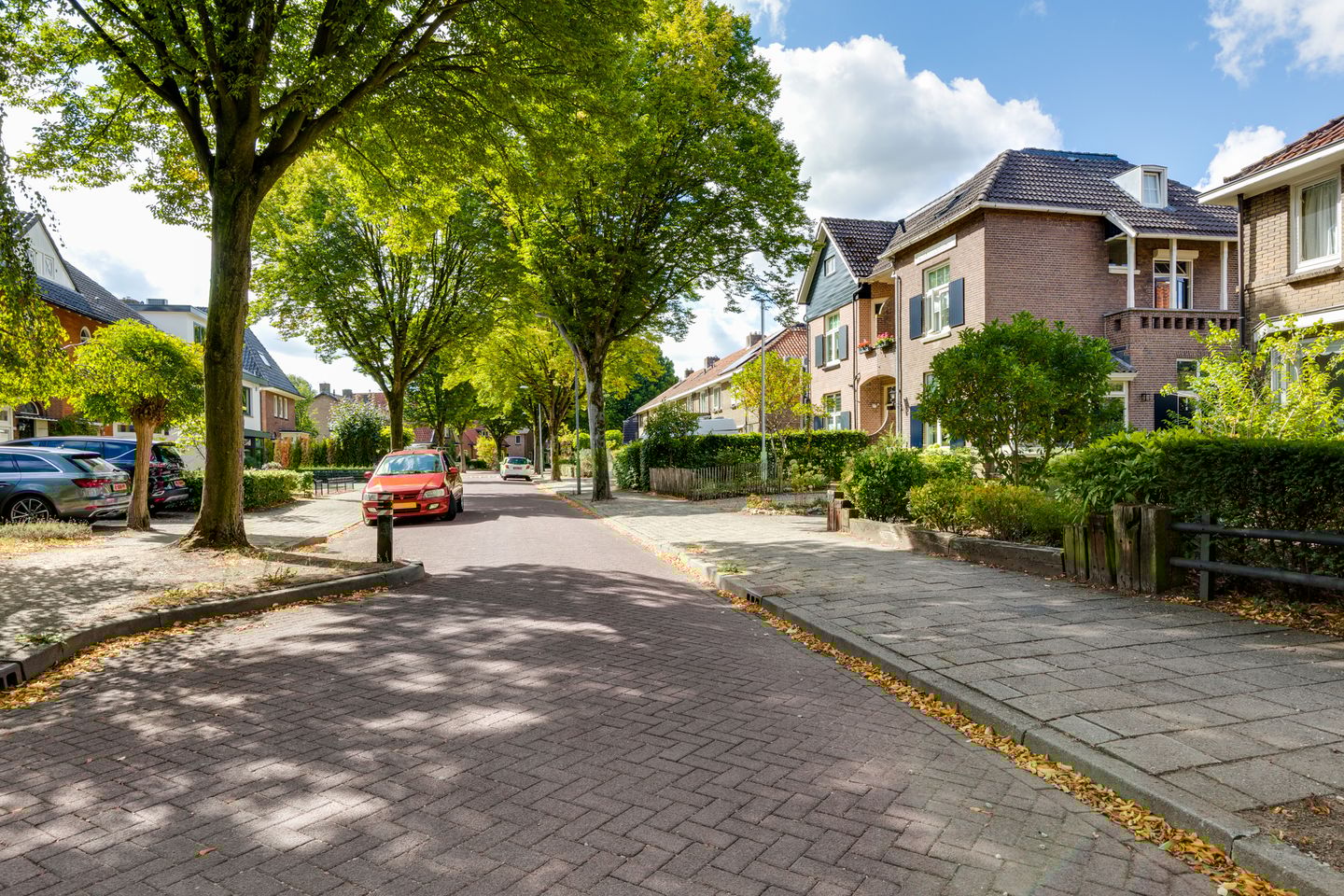 Foto 59 van Wilhelminastraat 103