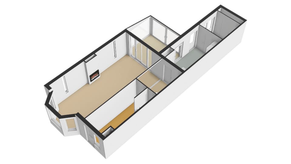 Foto 62 van Wilhelminastraat 103