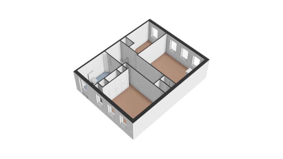 Foto 64 van Wilhelminastraat 103