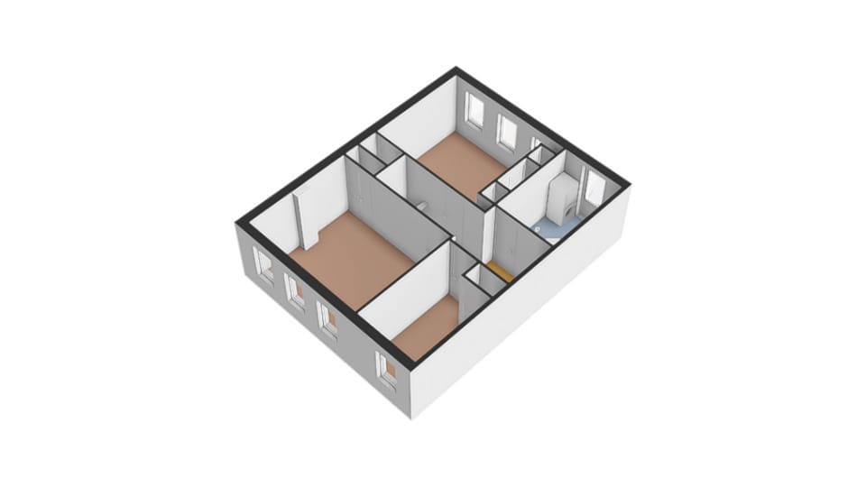 Foto 65 van Wilhelminastraat 103