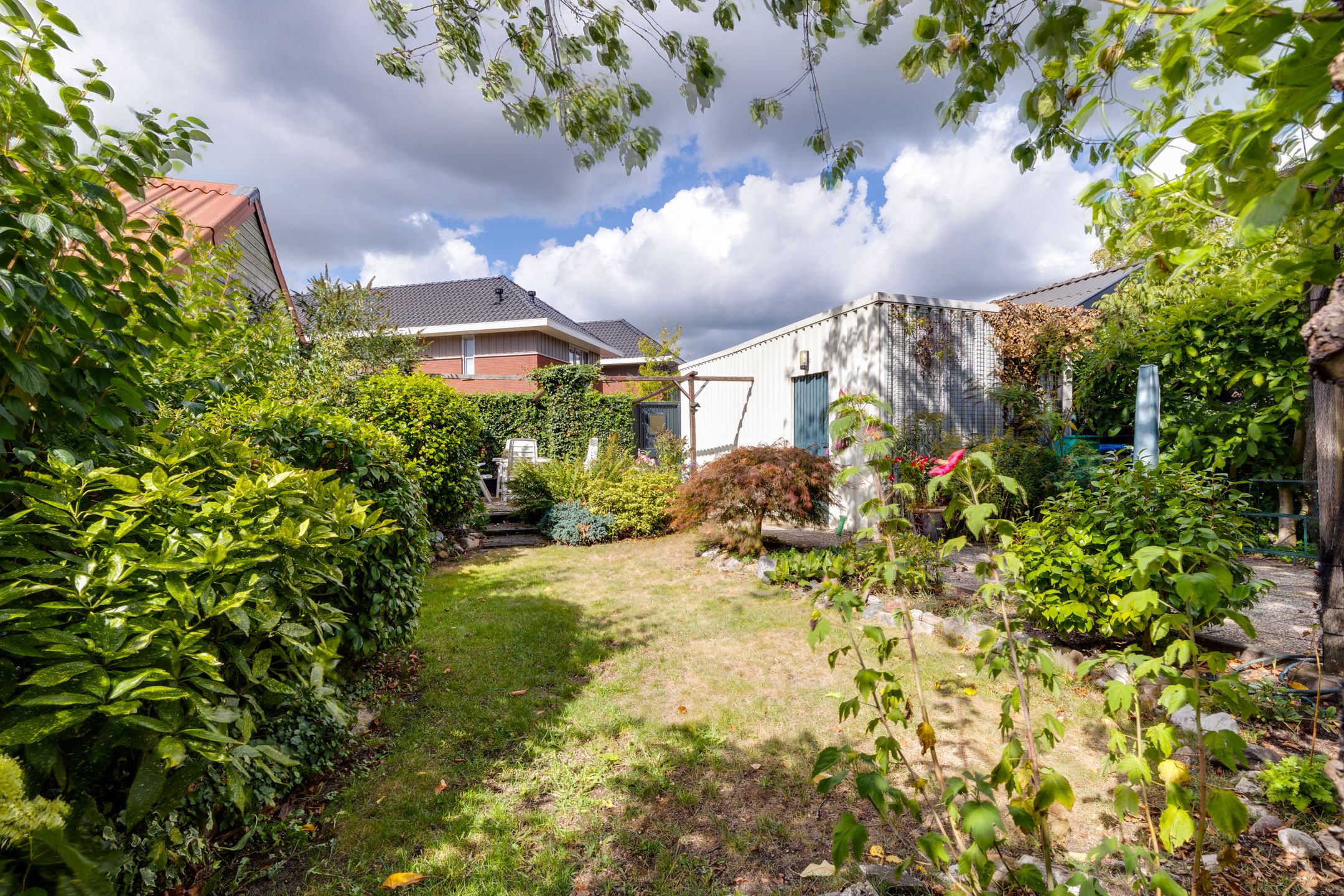 Foto 48 van Wilhelminastraat 103