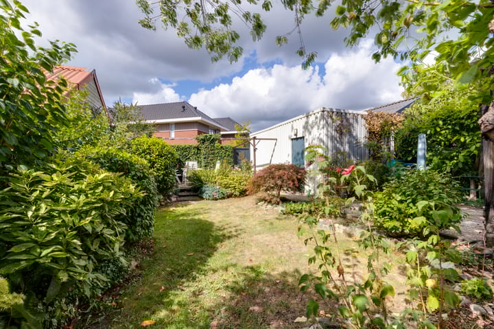 Foto 48 van Wilhelminastraat 103