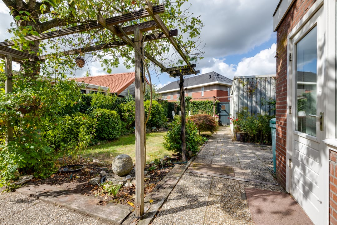 Foto 46 van Wilhelminastraat 103