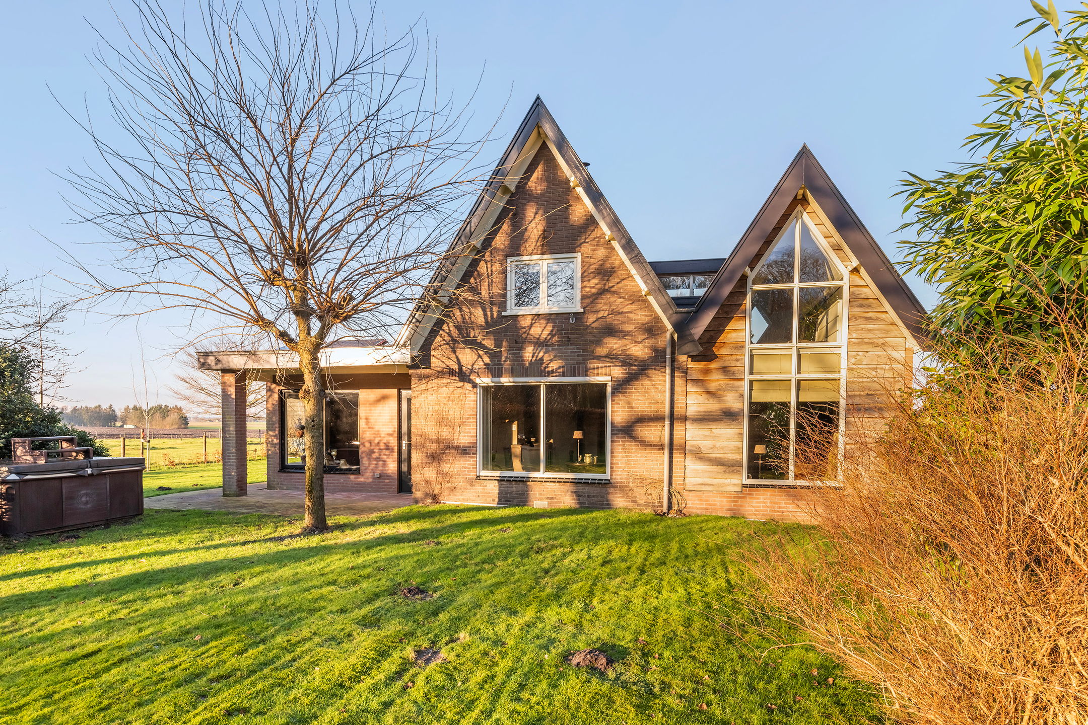 Photo 6 of Hulhorstweg 55