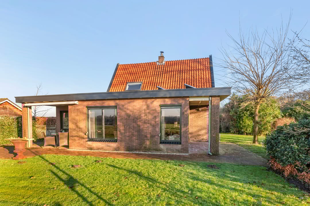 Photo 8 of Hulhorstweg 55