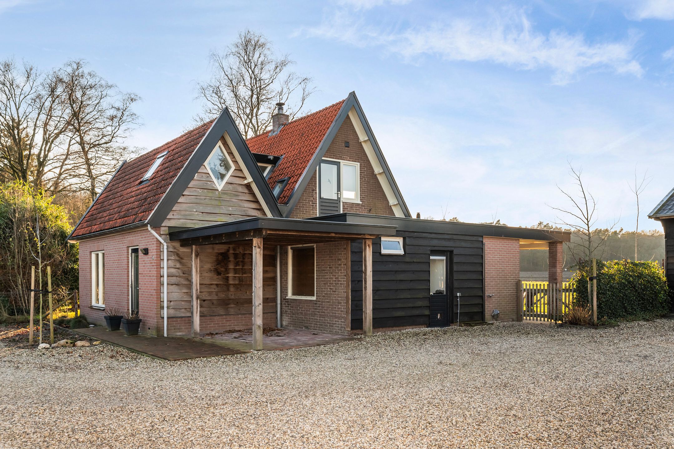 Photo 9 of Hulhorstweg 55