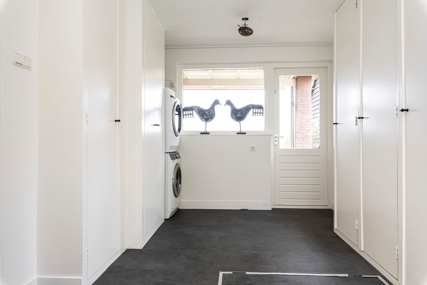 Photo 10 of Hulhorstweg 55