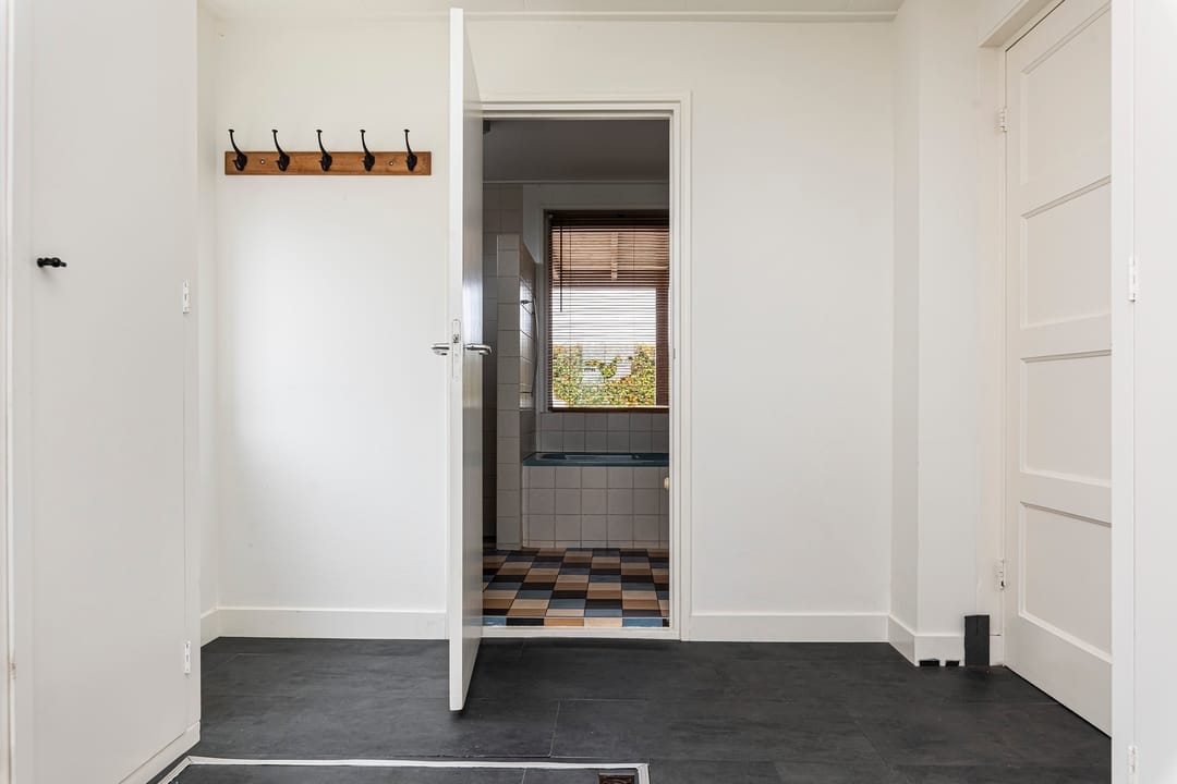 Photo 11 of Hulhorstweg 55