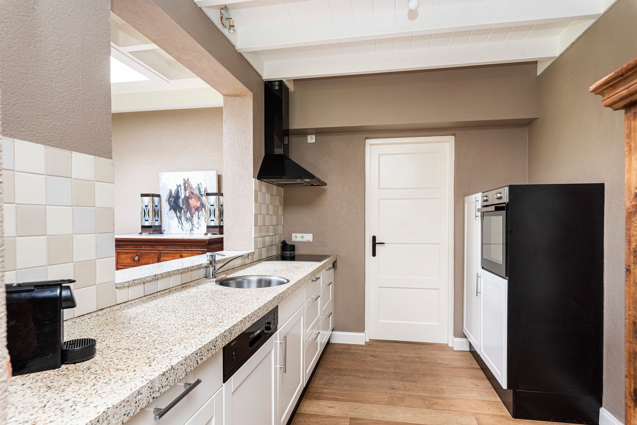 Photo 12 of Hulhorstweg 55