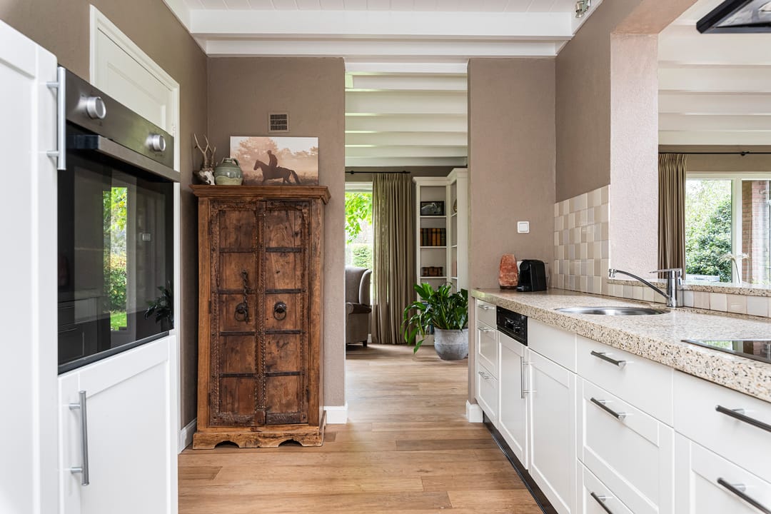 Photo 13 of Hulhorstweg 55