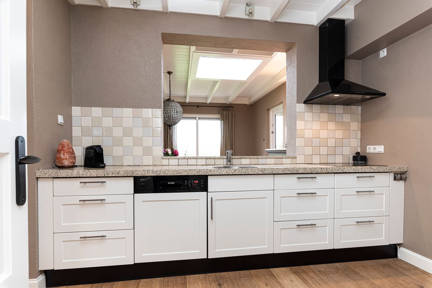 Photo 14 of Hulhorstweg 55