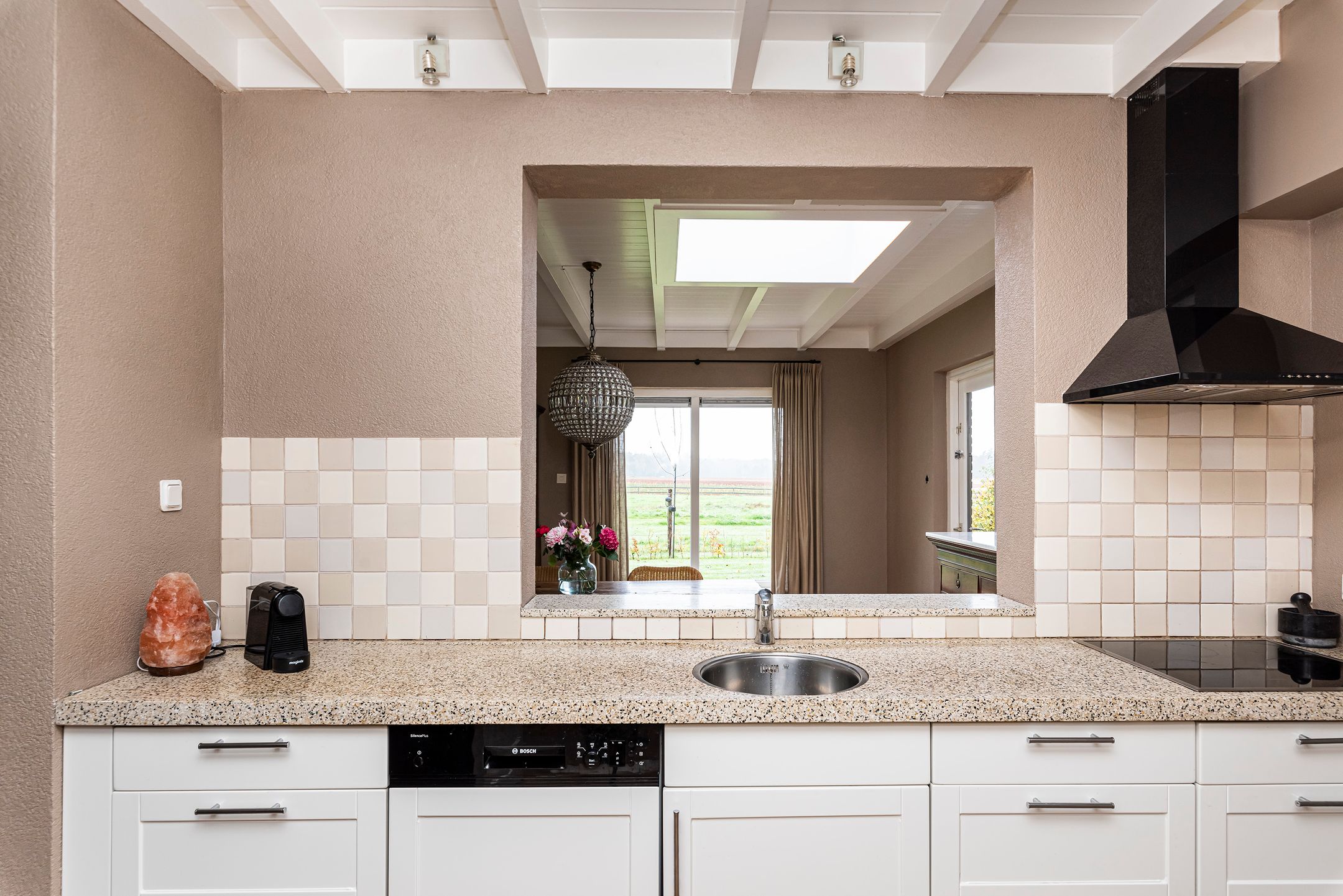 Photo 15 of Hulhorstweg 55