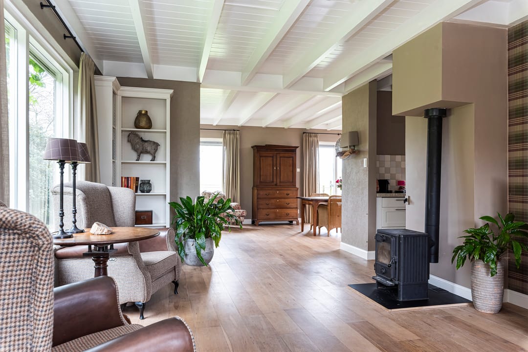 Photo 16 of Hulhorstweg 55